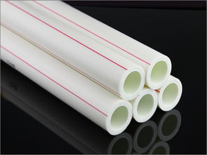 新飞散热器水暖五金ppr管材价格 新飞散热器水暖五金ppr管材型号规格