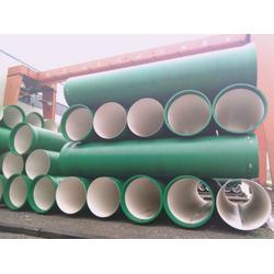 南丰县腾飞铸造 匠心铸就水暖消防管道配件的卓越品质