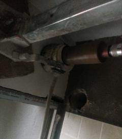 贵阳水管安装 维修