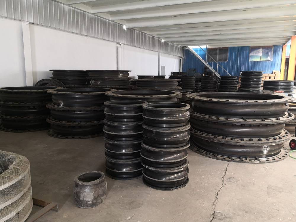 上海环新水暖管道 品质服务，守护城市生活脉络